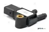 Sensor, Abgasdruck PREXAparts P150164 Bild Sensor, Abgasdruck PREXAparts P150164