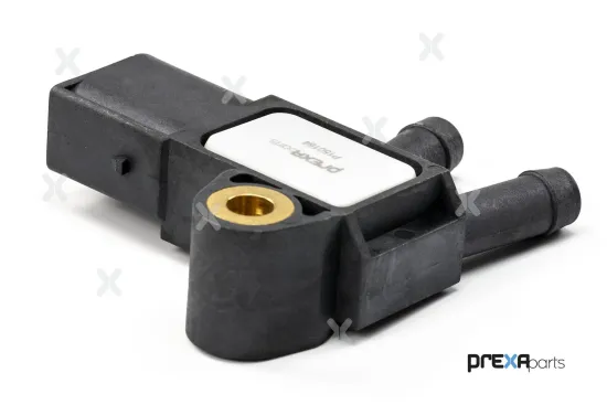 Sensor, Abgasdruck PREXAparts P150164 Bild Sensor, Abgasdruck PREXAparts P150164