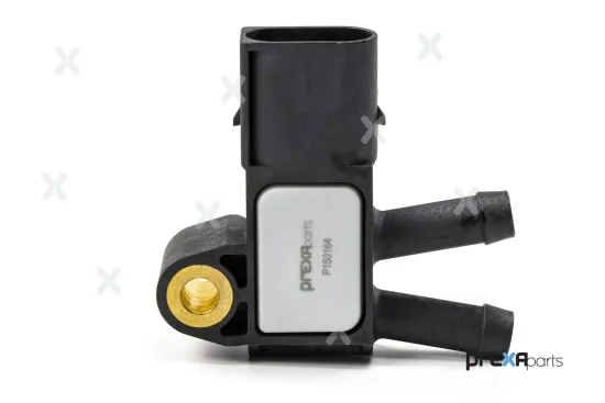 Sensor, Abgasdruck PREXAparts P150164 Bild Sensor, Abgasdruck PREXAparts P150164
