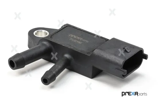 Sensor, Abgasdruck PREXAparts P150165 Bild Sensor, Abgasdruck PREXAparts P150165