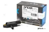 Sensor, Abgasdruck PREXAparts P150166 Bild Sensor, Abgasdruck PREXAparts P150166