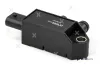 Sensor, Abgasdruck PREXAparts P150167 Bild Sensor, Abgasdruck PREXAparts P150167