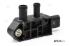 Sensor, Abgasdruck PREXAparts P150167 Bild Sensor, Abgasdruck PREXAparts P150167