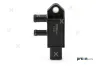Sensor, Abgasdruck PREXAparts P150167 Bild Sensor, Abgasdruck PREXAparts P150167