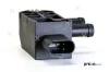 Sensor, Abgasdruck PREXAparts P150167 Bild Sensor, Abgasdruck PREXAparts P150167