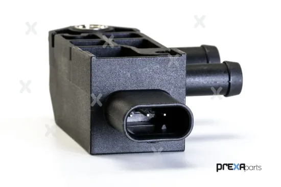 Sensor, Abgasdruck PREXAparts P150167 Bild Sensor, Abgasdruck PREXAparts P150167