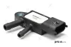 Sensor, Abgasdruck PREXAparts P150168 Bild Sensor, Abgasdruck PREXAparts P150168