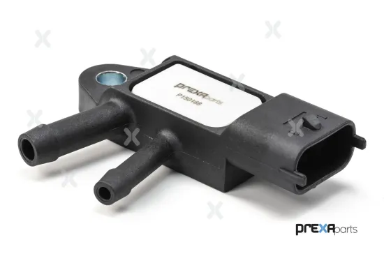 Sensor, Abgasdruck PREXAparts P150168 Bild Sensor, Abgasdruck PREXAparts P150168
