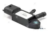 Sensor, Abgasdruck PREXAparts P150168 Bild Sensor, Abgasdruck PREXAparts P150168