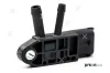 Sensor, Abgasdruck PREXAparts P150168 Bild Sensor, Abgasdruck PREXAparts P150168