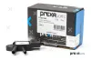 Sensor, Abgasdruck PREXAparts P150168 Bild Sensor, Abgasdruck PREXAparts P150168