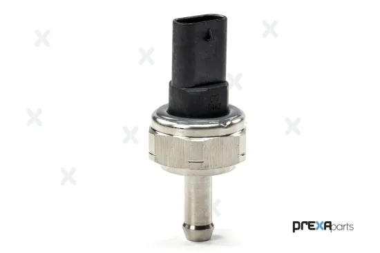 Sensor, Abgasdruck PREXAparts P150169 Bild Sensor, Abgasdruck PREXAparts P150169