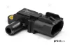 Sensor, Abgasdruck PREXAparts P150171