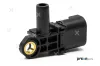 Sensor, Abgasdruck PREXAparts P150171 Bild Sensor, Abgasdruck PREXAparts P150171