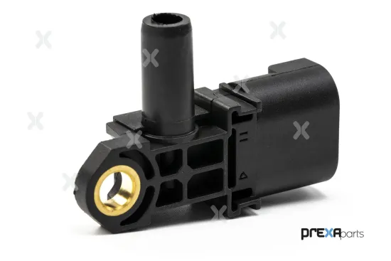 Sensor, Abgasdruck PREXAparts P150171 Bild Sensor, Abgasdruck PREXAparts P150171