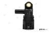 Sensor, Abgasdruck PREXAparts P150171 Bild Sensor, Abgasdruck PREXAparts P150171
