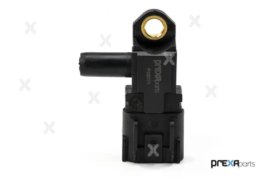 Sensor, Abgasdruck PREXAparts P150171 Bild Sensor, Abgasdruck PREXAparts P150171