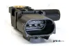 Sensor, Abgasdruck PREXAparts P150171 Bild Sensor, Abgasdruck PREXAparts P150171