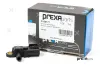 Sensor, Abgasdruck PREXAparts P150171 Bild Sensor, Abgasdruck PREXAparts P150171