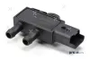 Sensor, Abgasdruck PREXAparts P150172 Bild Sensor, Abgasdruck PREXAparts P150172