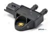 Sensor, Abgasdruck PREXAparts P150172 Bild Sensor, Abgasdruck PREXAparts P150172
