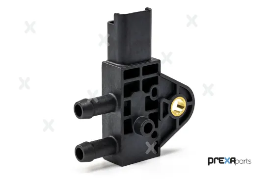 Sensor, Abgasdruck PREXAparts P150172 Bild Sensor, Abgasdruck PREXAparts P150172