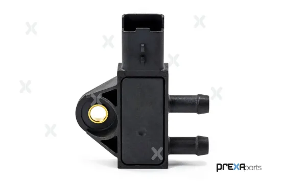 Sensor, Abgasdruck PREXAparts P150172 Bild Sensor, Abgasdruck PREXAparts P150172