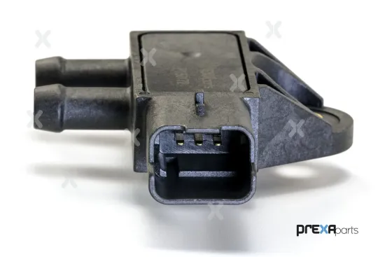 Sensor, Abgasdruck PREXAparts P150172 Bild Sensor, Abgasdruck PREXAparts P150172