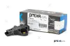 Sensor, Abgasdruck PREXAparts P150172 Bild Sensor, Abgasdruck PREXAparts P150172
