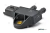 Sensor, Abgasdruck PREXAparts P150173 Bild Sensor, Abgasdruck PREXAparts P150173