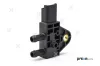 Sensor, Abgasdruck PREXAparts P150173 Bild Sensor, Abgasdruck PREXAparts P150173