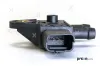 Sensor, Abgasdruck PREXAparts P150173 Bild Sensor, Abgasdruck PREXAparts P150173
