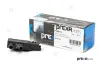 Sensor, Abgasdruck PREXAparts P150173 Bild Sensor, Abgasdruck PREXAparts P150173