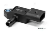 Sensor, Abgasdruck PREXAparts P150174