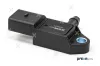 Sensor, Abgasdruck PREXAparts P150174 Bild Sensor, Abgasdruck PREXAparts P150174