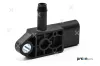 Sensor, Abgasdruck PREXAparts P150174 Bild Sensor, Abgasdruck PREXAparts P150174