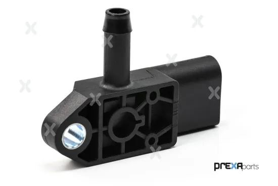 Sensor, Abgasdruck PREXAparts P150174 Bild Sensor, Abgasdruck PREXAparts P150174