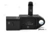 Sensor, Abgasdruck PREXAparts P150174 Bild Sensor, Abgasdruck PREXAparts P150174