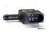 Sensor, Abgasdruck PREXAparts P150174 Bild Sensor, Abgasdruck PREXAparts P150174