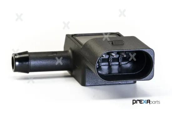 Sensor, Abgasdruck PREXAparts P150174 Bild Sensor, Abgasdruck PREXAparts P150174