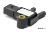 Sensor, Abgasdruck PREXAparts P150176 Bild Sensor, Abgasdruck PREXAparts P150176