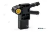 Sensor, Abgasdruck PREXAparts P150176 Bild Sensor, Abgasdruck PREXAparts P150176