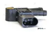 Sensor, Abgasdruck PREXAparts P150176 Bild Sensor, Abgasdruck PREXAparts P150176