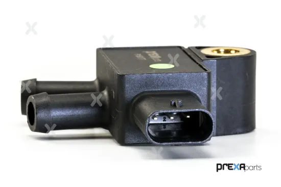 Sensor, Abgasdruck PREXAparts P150177 Bild Sensor, Abgasdruck PREXAparts P150177