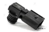 Sensor, Abgasdruck PREXAparts P150179 Bild Sensor, Abgasdruck PREXAparts P150179