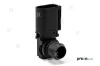 Sensor, Abgasdruck PREXAparts P150179 Bild Sensor, Abgasdruck PREXAparts P150179