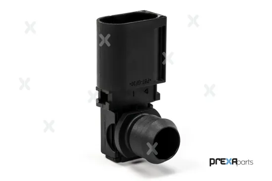Sensor, Abgasdruck PREXAparts P150179 Bild Sensor, Abgasdruck PREXAparts P150179