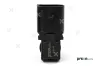 Sensor, Abgasdruck PREXAparts P150179 Bild Sensor, Abgasdruck PREXAparts P150179