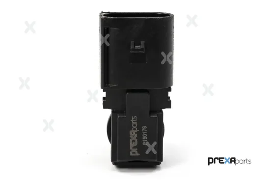 Sensor, Abgasdruck PREXAparts P150179 Bild Sensor, Abgasdruck PREXAparts P150179