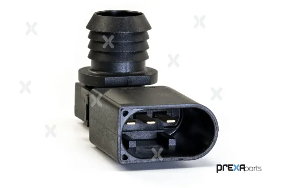 Sensor, Abgasdruck PREXAparts P150179 Bild Sensor, Abgasdruck PREXAparts P150179
